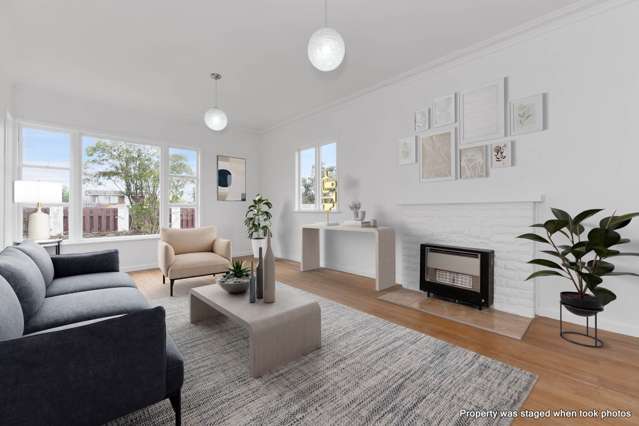 3147 Great North Road New Lynn_1