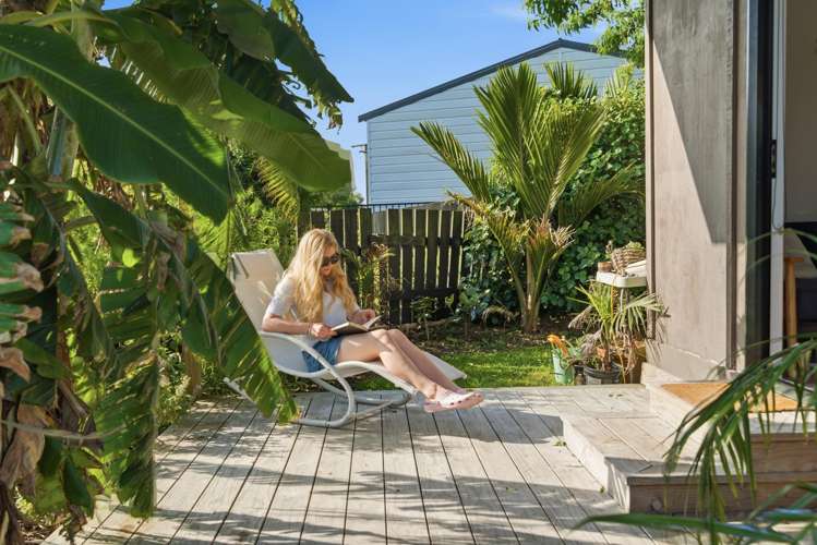 59 Dunlop Road Te Puke_18