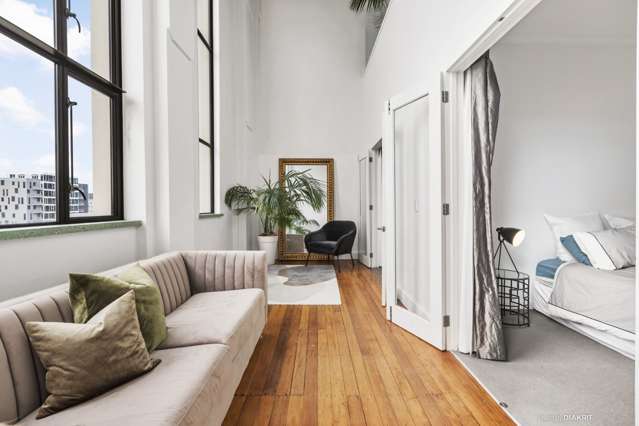 24/254 Willis Street 2185_3