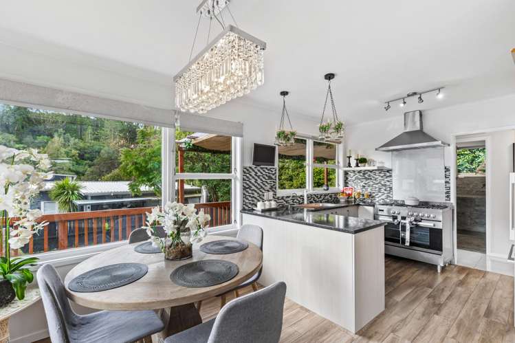 609 Swanson Road Swanson_6