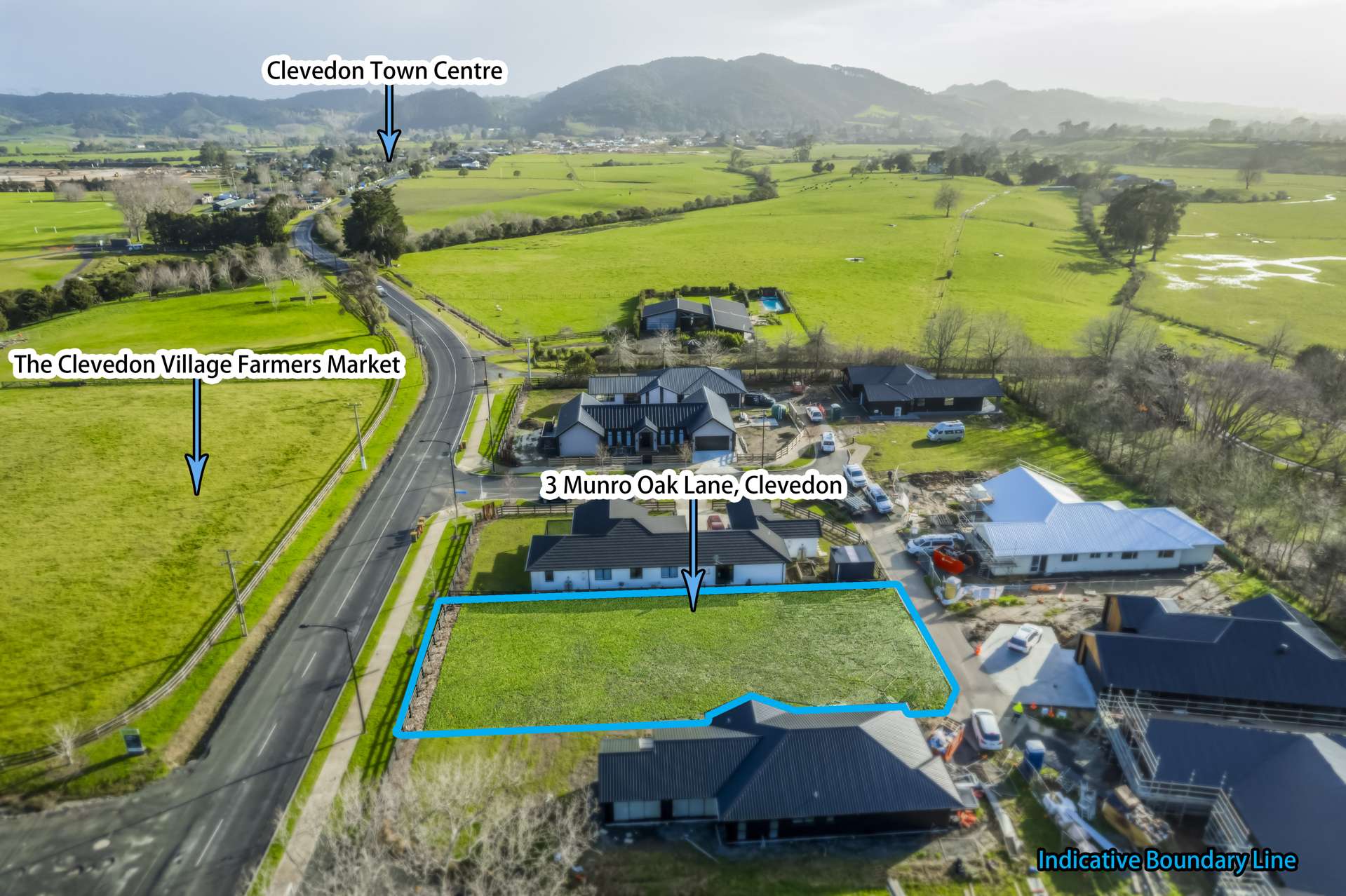 3 Munro Oak Lane Clevedon_0