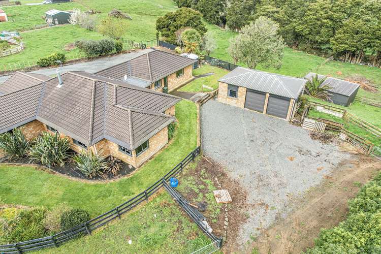 29 West Street Morrinsville_27