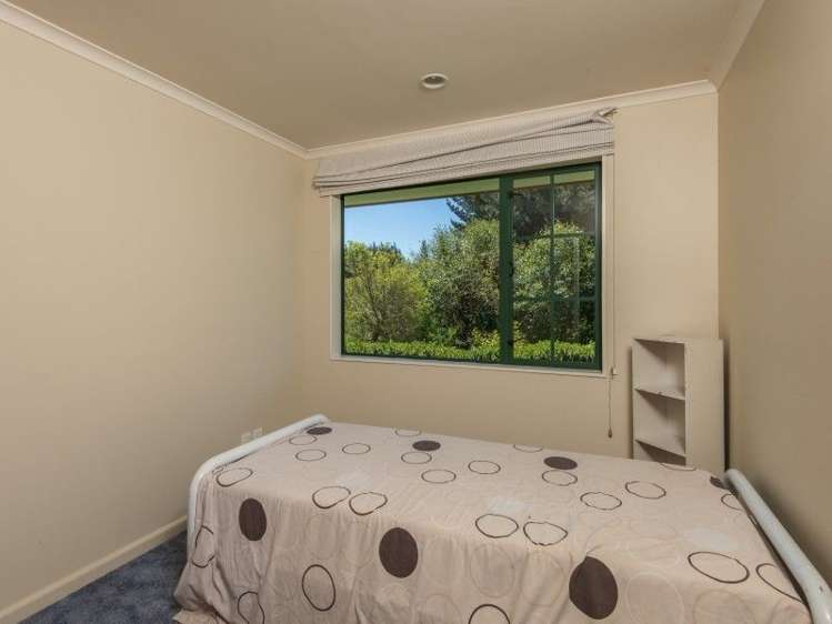 74 Dawson Road Upper Moutere_14