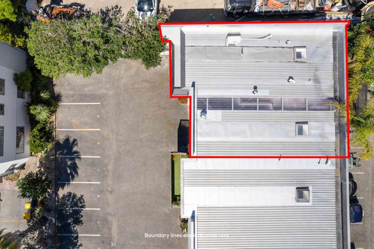 5d Dallan Place Rosedale_18