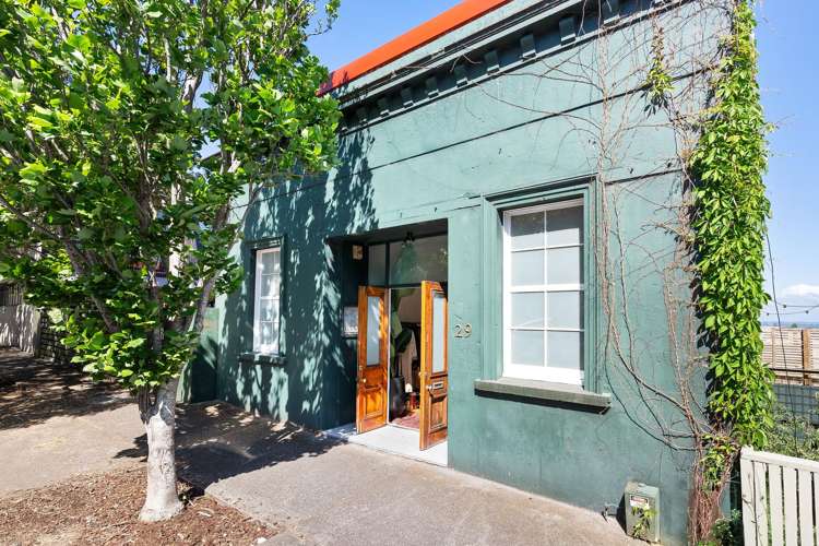 1/29 St Benedicts Street Eden Terrace_30