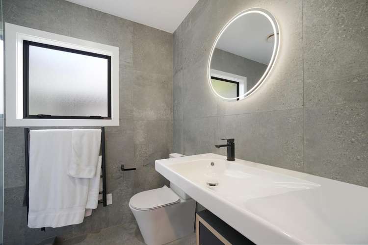 17 Shadwell Place 1787_13