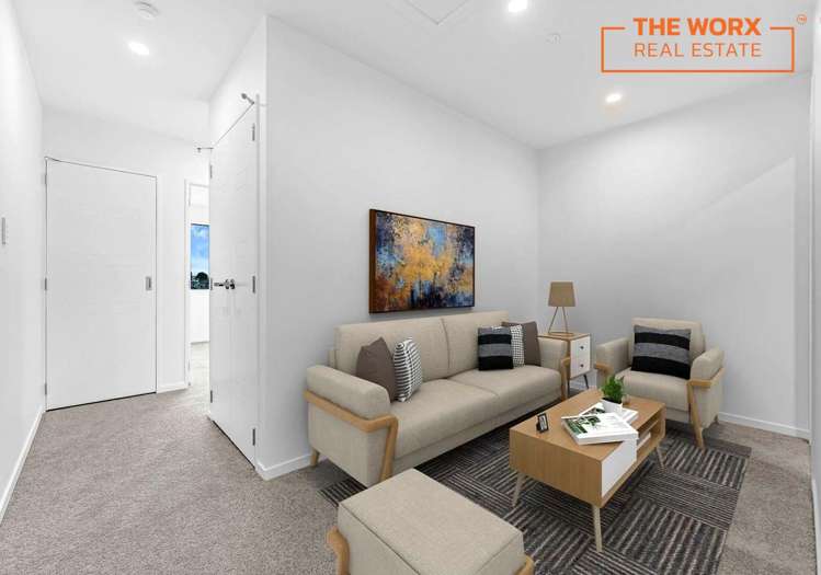 1E/1 Hokianga Street Mangere East_5