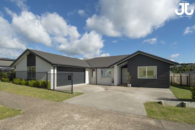 56 Whakaturou Crescent Pyes Pa_1