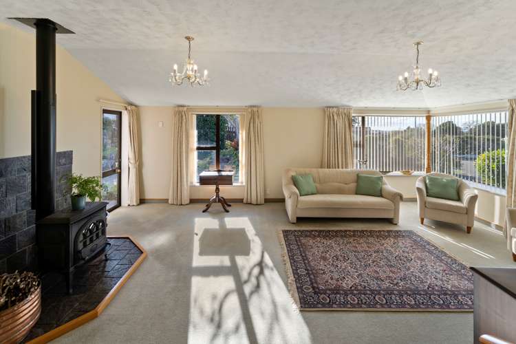 2 Durville Rise Richmond_10