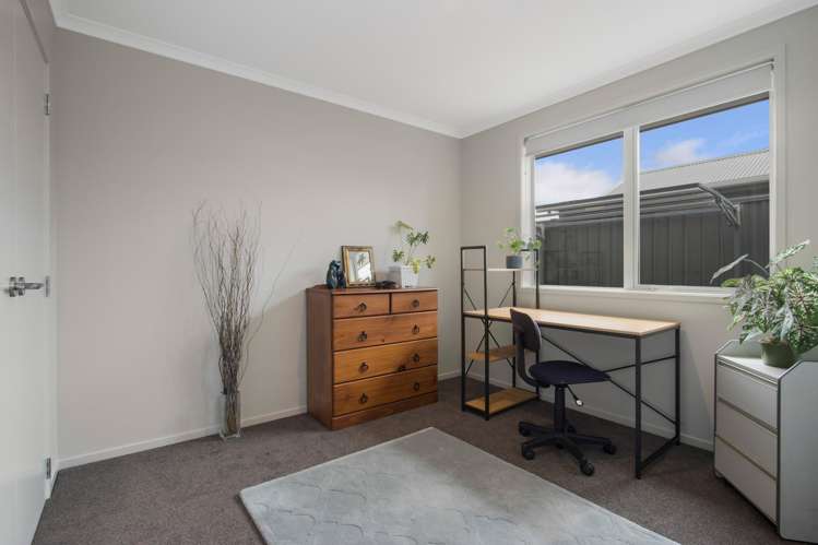 9 Opou Place Katikati_12