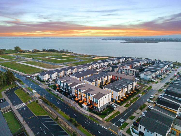 7/10 Scott Road Hobsonville_22