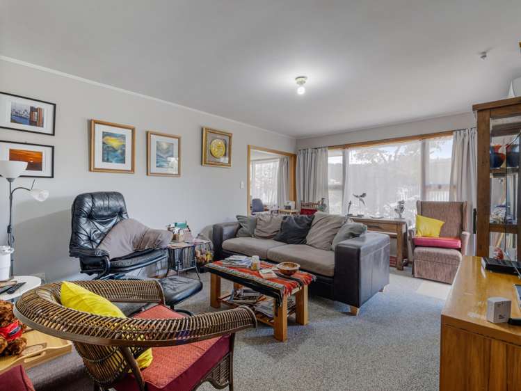 11 Reynolds Avenue Bishopdale_3