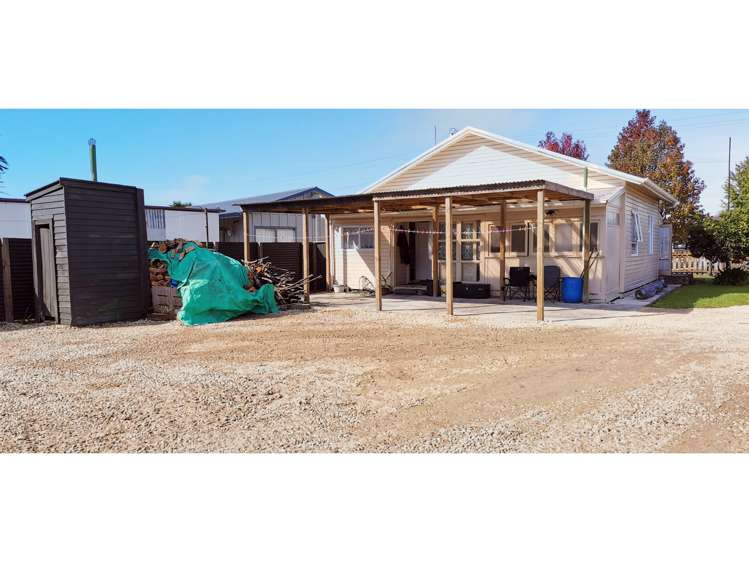 107 Queen Street Wairoa_10