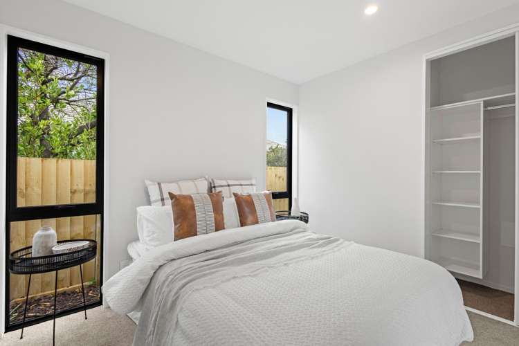 36 Harker Street Spreydon_6