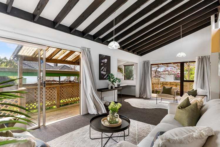 21A Sheridan Crescent Trentham_10