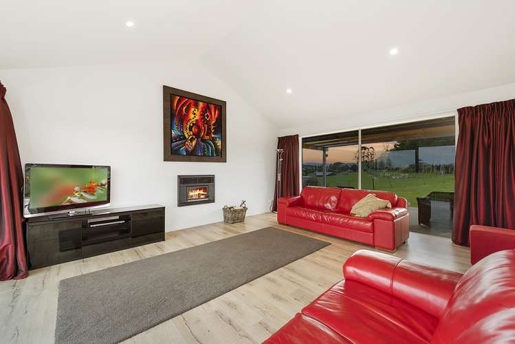 4/972 Bond Road Te Awamutu_5