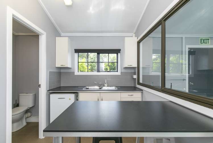 434 Great South Road Huntly_29