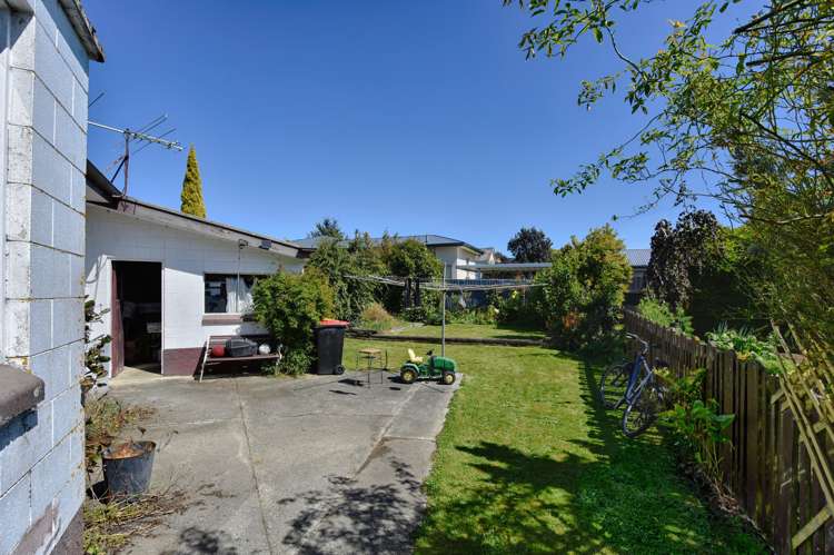 11 Railway Esplanade Gore Surrounds_8