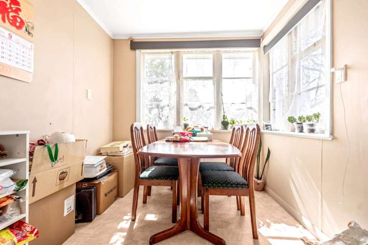 12a Haughey Avenue Three Kings_10