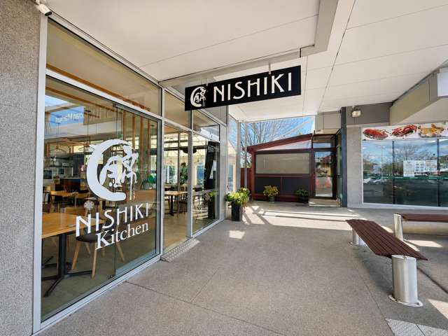 5/5 Aviemore Drive Highland Park_4