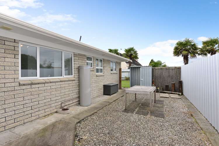 34a Smith Street Frankton_20