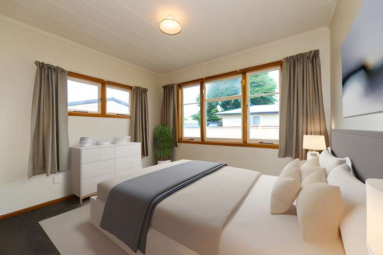 511 Nottingley Road Frimley_5