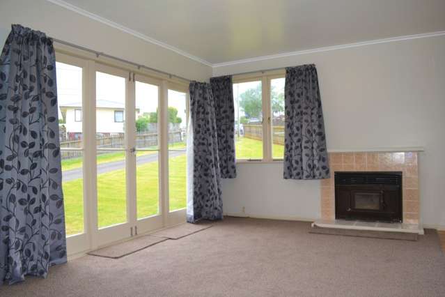 11 Rayma Place Mount Wellington_1