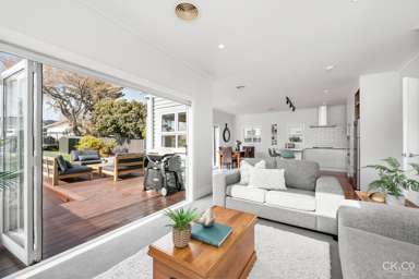 12 Fitzherbert Street_2