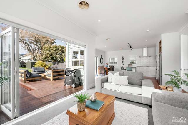 12 Fitzherbert Street Alicetown_2