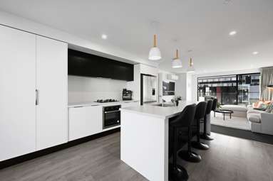 201/182 London Street_1