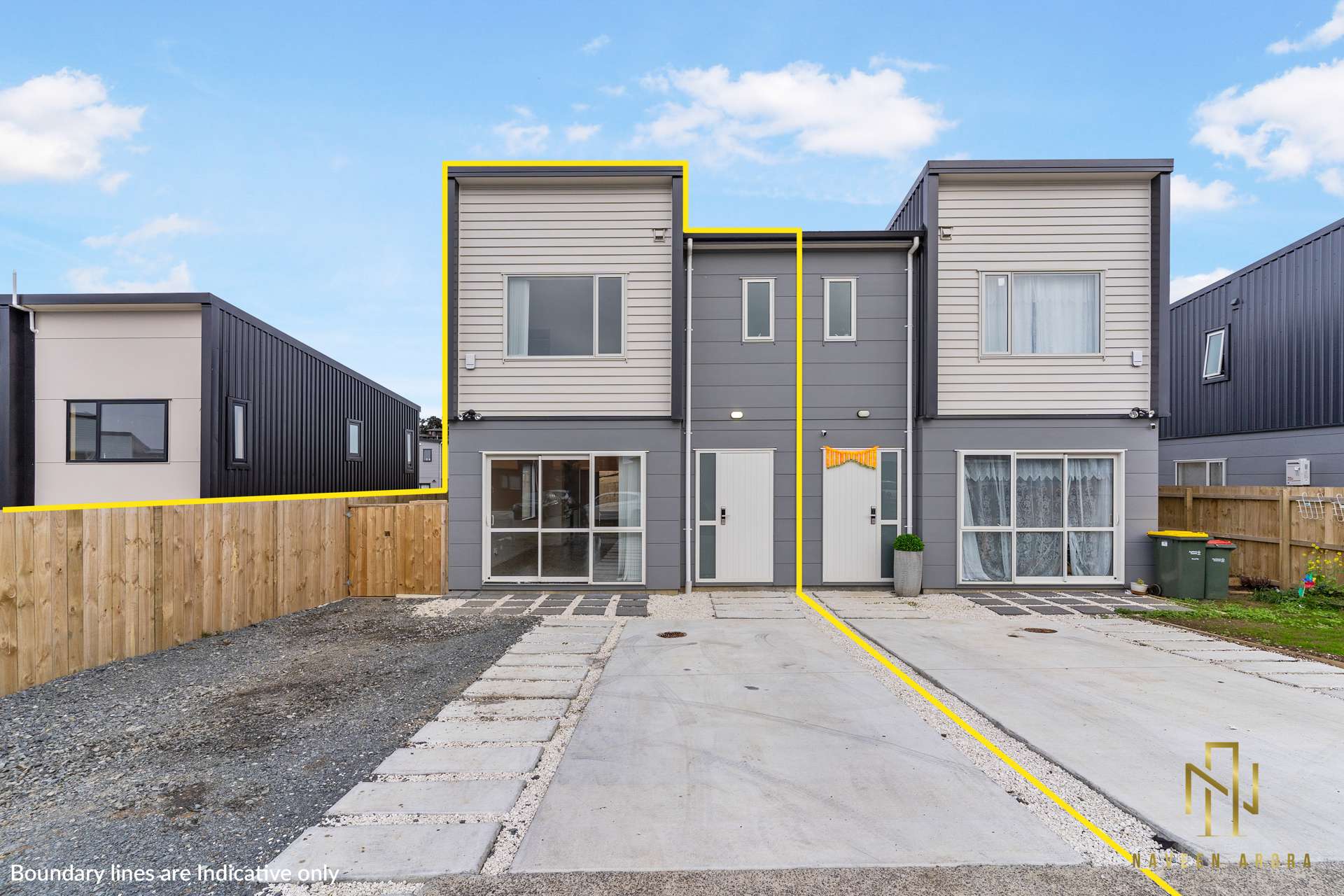 5b Poruru Close Papakura_0