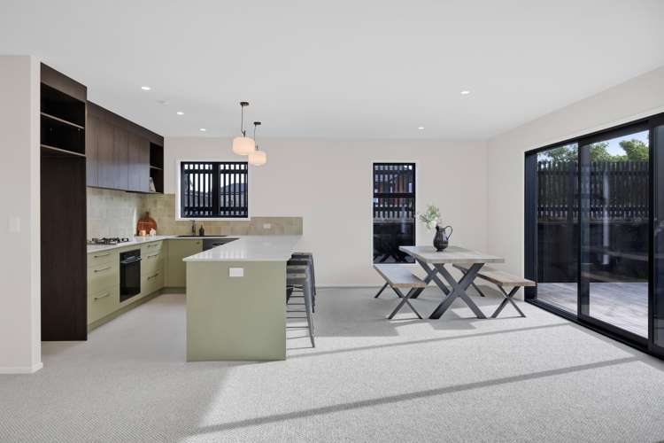 15 Papawhero Drive Bell Block_5