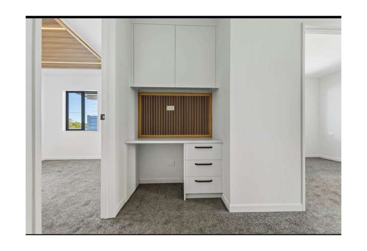 2/5 O'Connell Street Manurewa_5
