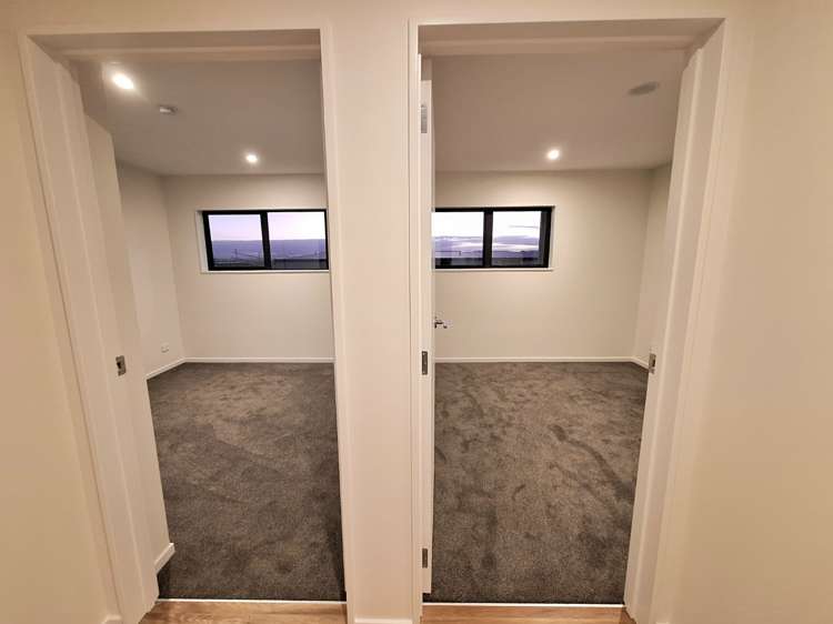 207/5 Newelm Lane 10673_5