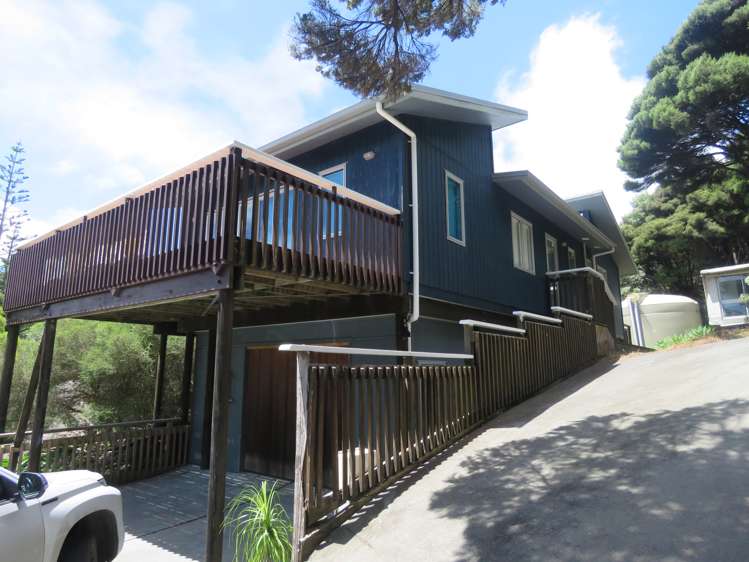 66 Whatuwhiwhi Road Karikari Peninsula_16