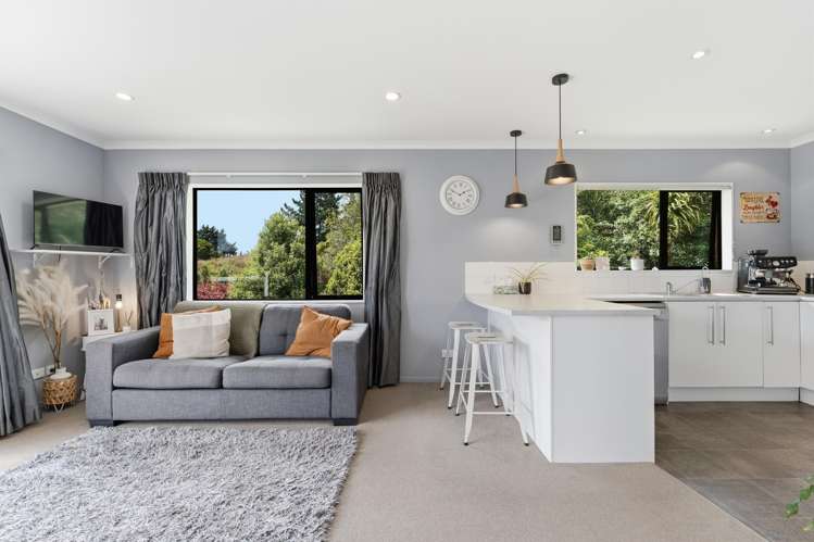 48 Douglas Street, Allanton Mosgiel_8