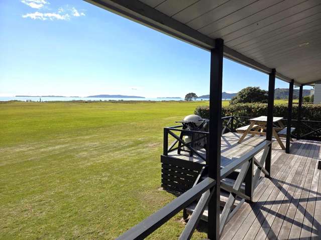 114 Totara Place Matarangi_1