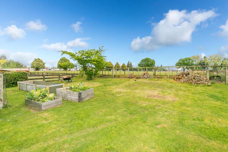 6 Kowhai Street Matamata_16