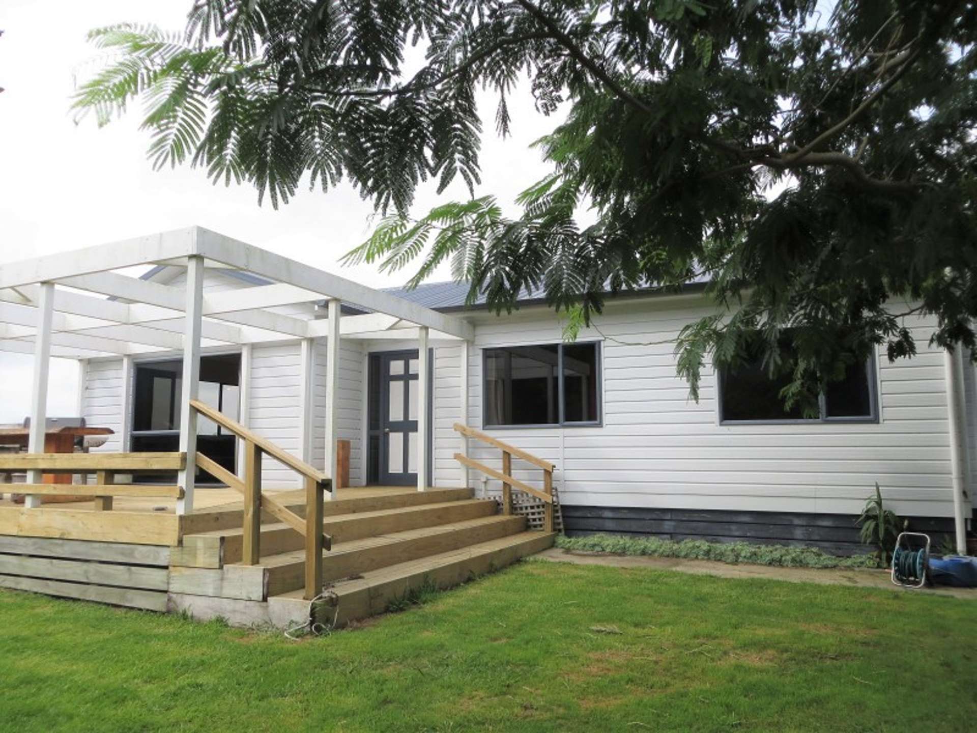 40b Stanley Road Te Aroha_0