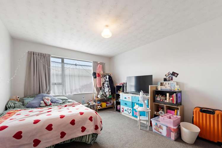 14F Eccles Street Gore_6