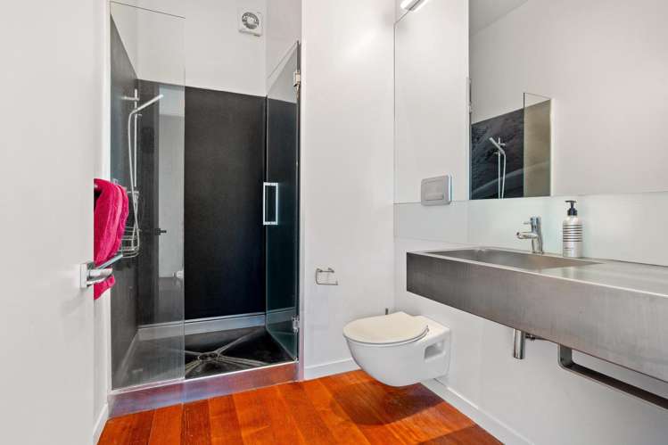 107 Russell Bruce Place Onemana_14