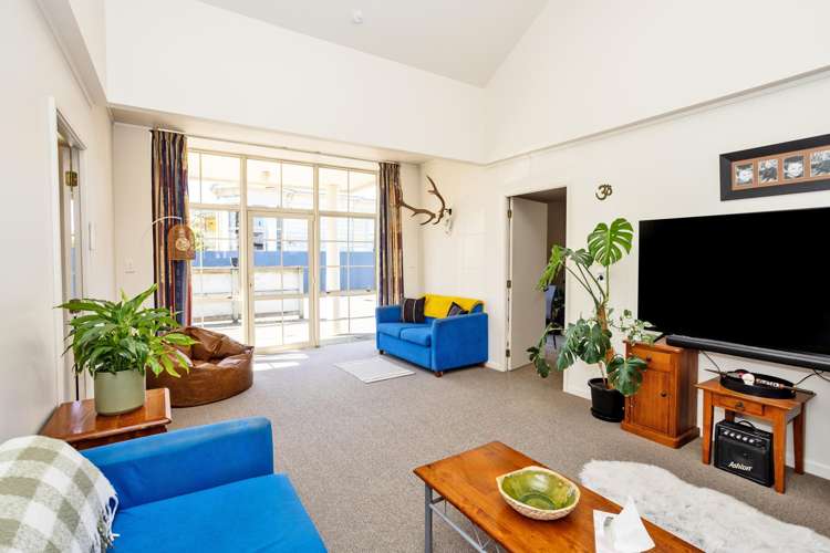 155A Yarrow Street Invercargill_4