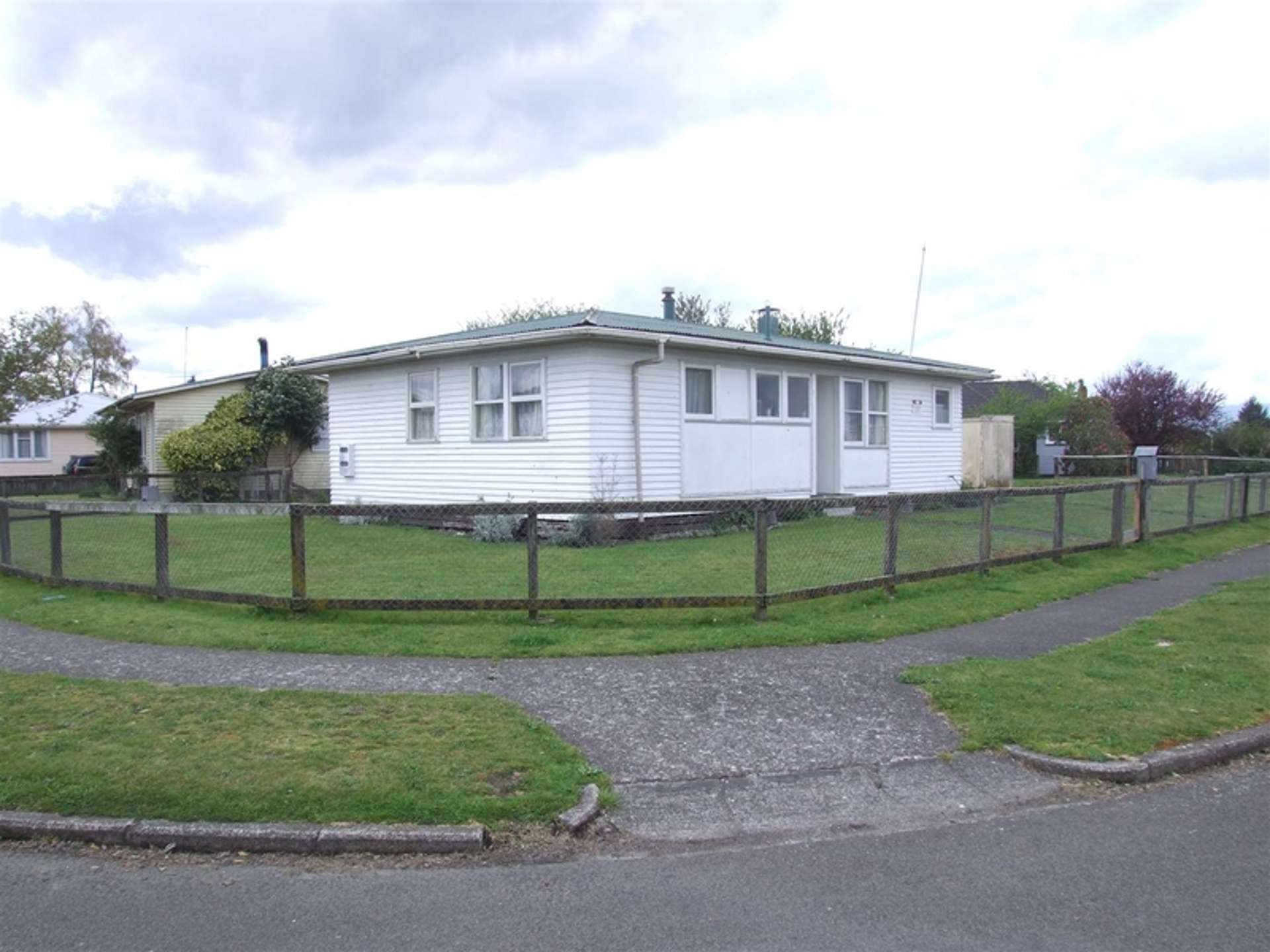 2 Kauri Crescent Murupara_0