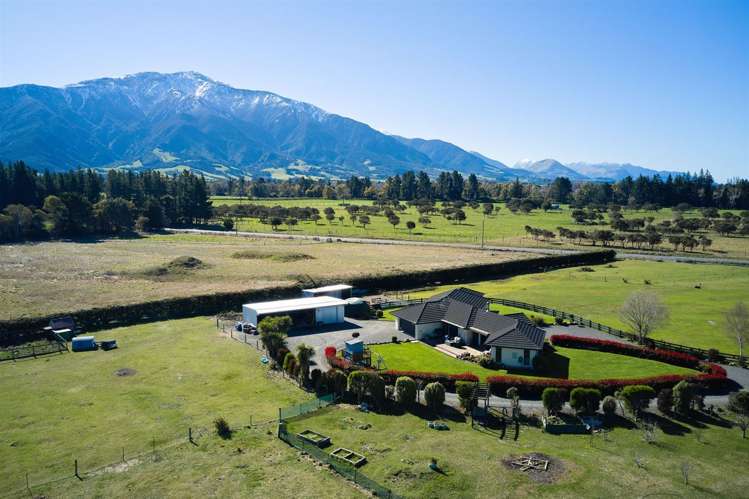 399 Inland Kaikoura Road Kaikoura_50