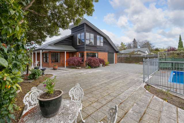 10a Opaki Road Masterton_1