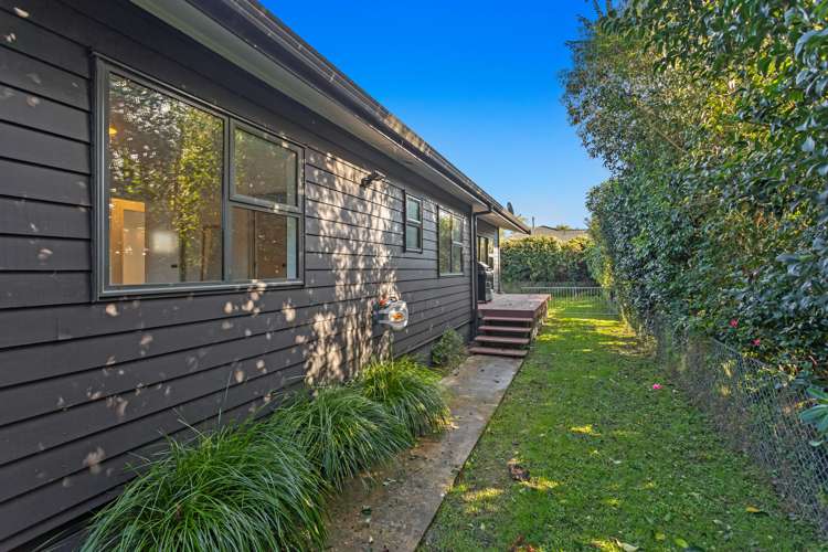 26 Bridge Street Whakatane_22