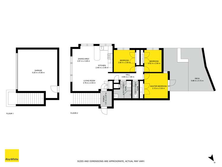 80 Malaspina Place Papatoetoe_19