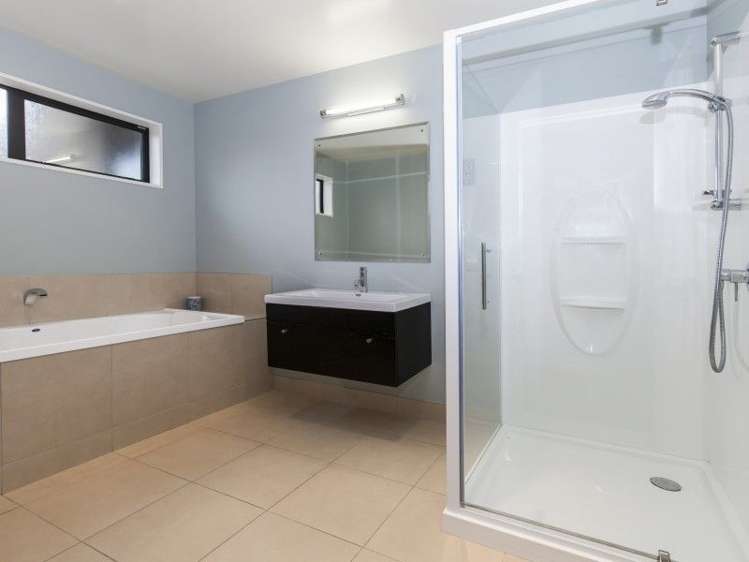 22 Cridland Place Halswell_15