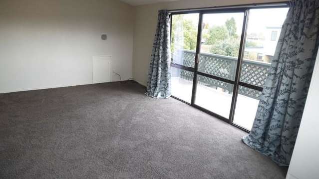 279 Kingsbury Avenue Rangiora_4