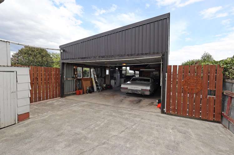 15 Gerrard Road Winton_23